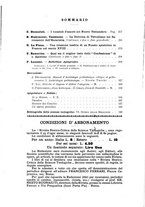 giornale/TO00194474/1909/unico/00000286