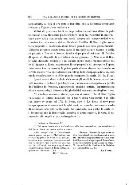 Rivista storico-critica delle scienze teologiche pubblicazione mensile