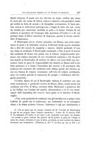 giornale/TO00194474/1909/unico/00000317