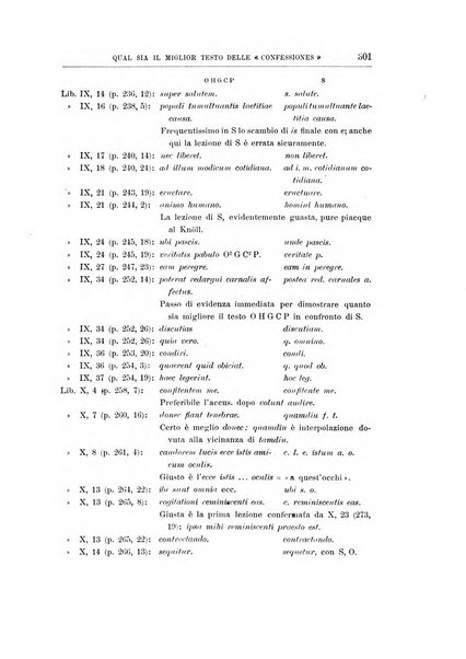 Rivista storico-critica delle scienze teologiche pubblicazione mensile