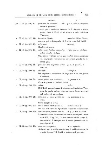 Rivista storico-critica delle scienze teologiche pubblicazione mensile