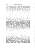 giornale/TO00194474/1909/unico/00000346