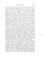 giornale/TO00194474/1909/unico/00000349