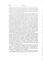 giornale/TO00194474/1909/unico/00000358