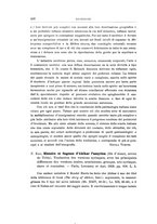 giornale/TO00194474/1909/unico/00000360