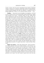 giornale/TO00194474/1909/unico/00000367