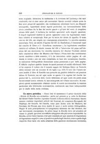 giornale/TO00194474/1909/unico/00000368