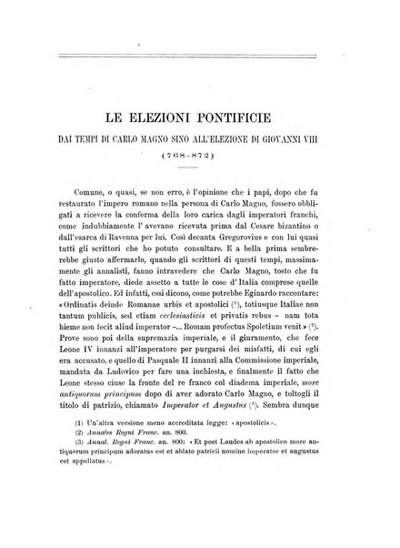 Rivista storico-critica delle scienze teologiche pubblicazione mensile