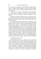 giornale/TO00194474/1909/unico/00000406