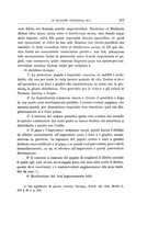 giornale/TO00194474/1909/unico/00000411