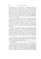 giornale/TO00194474/1909/unico/00000414