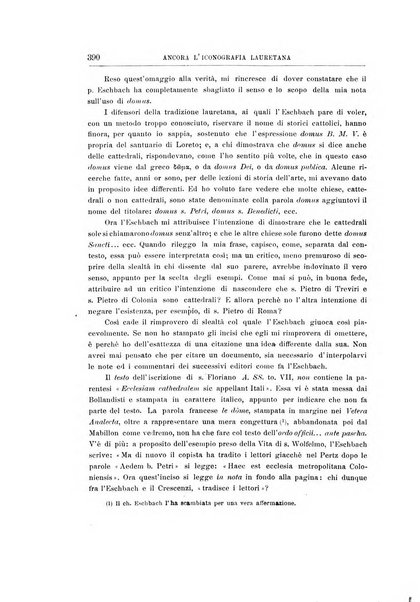 Rivista storico-critica delle scienze teologiche pubblicazione mensile