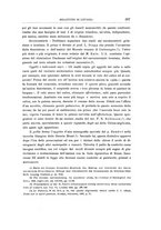 giornale/TO00194474/1909/unico/00000431