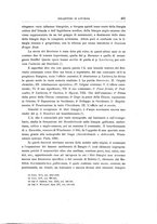 giornale/TO00194474/1909/unico/00000435