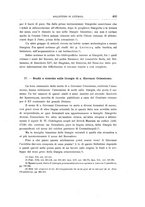 giornale/TO00194474/1909/unico/00000437