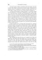 giornale/TO00194474/1909/unico/00000440