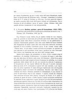 giornale/TO00194474/1909/unico/00000448