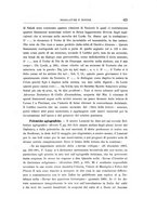 giornale/TO00194474/1909/unico/00000455