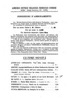 giornale/TO00194474/1909/unico/00000459