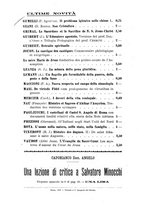 giornale/TO00194474/1909/unico/00000460