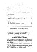 giornale/TO00194474/1909/unico/00000462