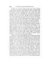 giornale/TO00194474/1909/unico/00000466