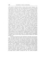 giornale/TO00194474/1909/unico/00000520