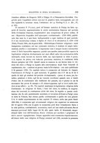 giornale/TO00194474/1909/unico/00000521