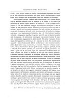 giornale/TO00194474/1909/unico/00000525