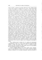 giornale/TO00194474/1909/unico/00000528