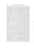 giornale/TO00194474/1909/unico/00000530