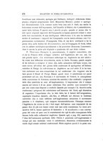 giornale/TO00194474/1909/unico/00000532