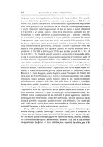 giornale/TO00194474/1909/unico/00000534