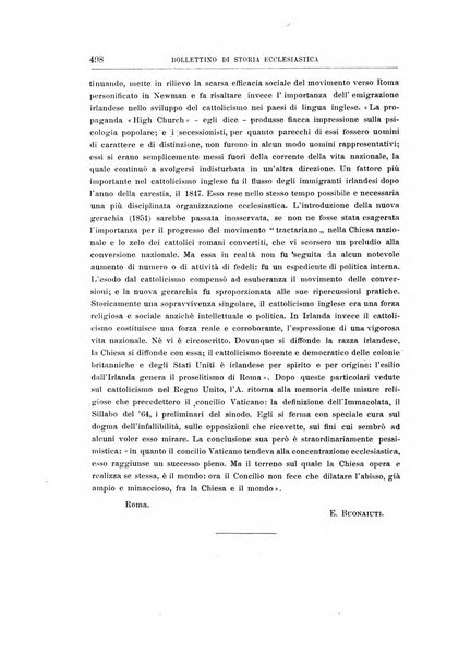 Rivista storico-critica delle scienze teologiche pubblicazione mensile