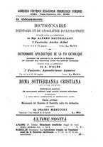 giornale/TO00194474/1909/unico/00000547