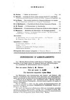 giornale/TO00194474/1909/unico/00000550