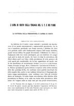 giornale/TO00194474/1909/unico/00000553