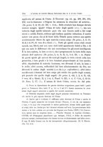 giornale/TO00194474/1909/unico/00000556