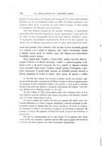giornale/TO00194474/1909/unico/00000592
