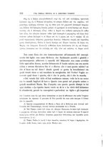 giornale/TO00194474/1909/unico/00000594