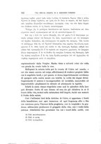 giornale/TO00194474/1909/unico/00000604