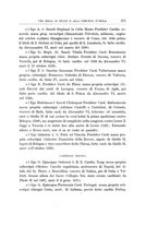 giornale/TO00194474/1909/unico/00000621