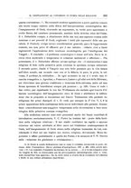 giornale/TO00194474/1909/unico/00000635