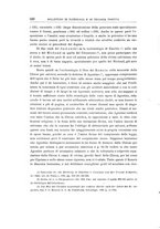 giornale/TO00194474/1909/unico/00000668