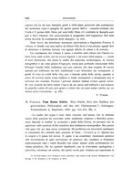 giornale/TO00194474/1909/unico/00000684