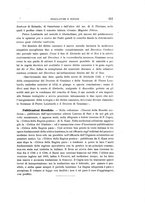 giornale/TO00194474/1909/unico/00000693