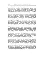 giornale/TO00194474/1909/unico/00000712