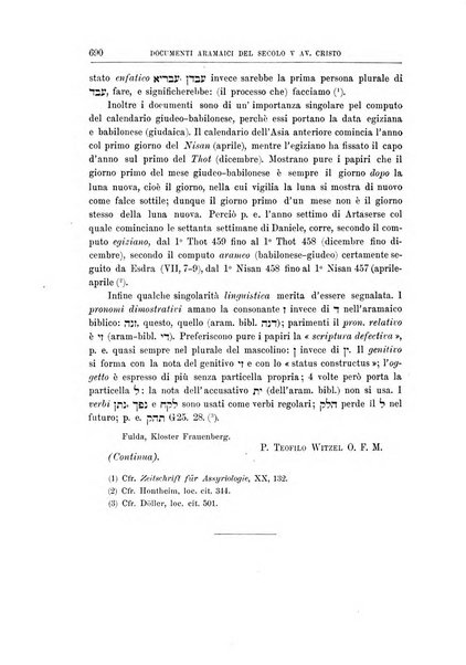 Rivista storico-critica delle scienze teologiche pubblicazione mensile