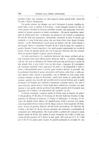 giornale/TO00194474/1909/unico/00000752