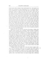 giornale/TO00194474/1909/unico/00000760